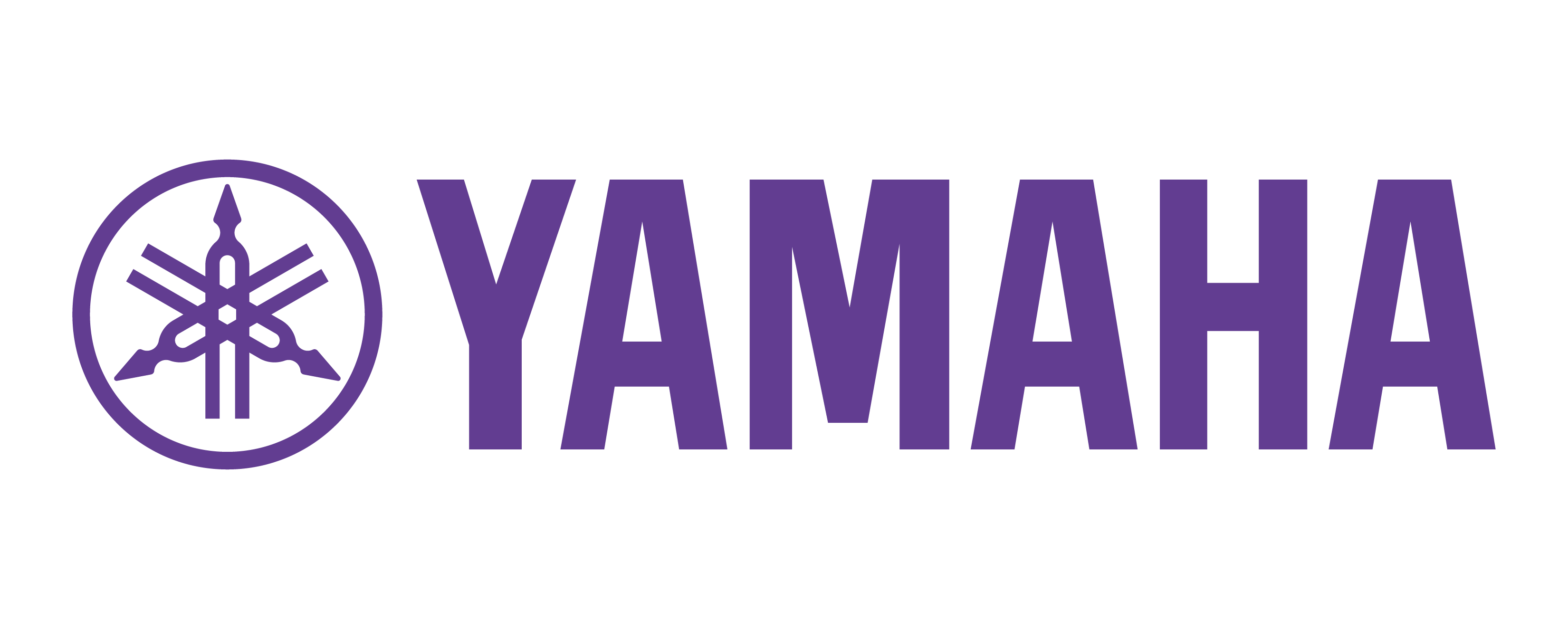 Yamaha Musical